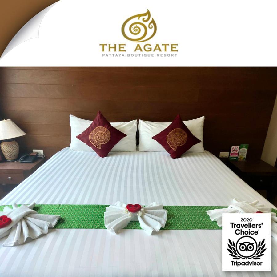 The Agate Pattaya Boutique Resort 4*. The Agate Pattaya Boutique Resort 4 пляж. Отель Паттайя the Agate Pattaya Butik номера. Kudos Boutique Pattaya 4.